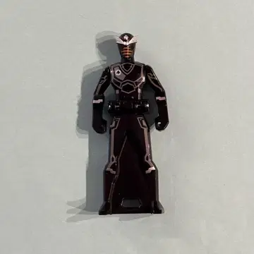 하치오저 레인저 키 메모리얼판 킹오거 고카이저