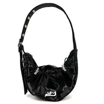 YIE YIE SASHA BAG 숄더백