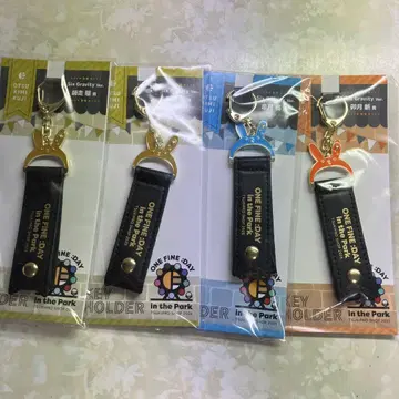 츠키쇼 츠키우타 오츠키미 복권