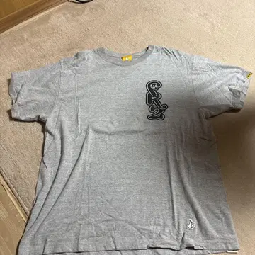 FR2 팬티 토끼 티셔츠