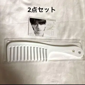 원정요 히라노 쇼 2개 세트