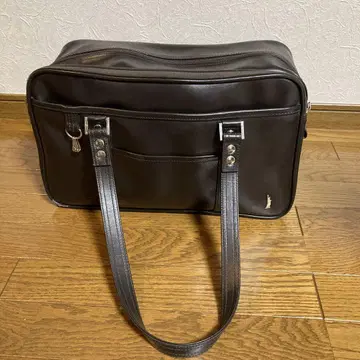 이스트 보이 스쿨 백