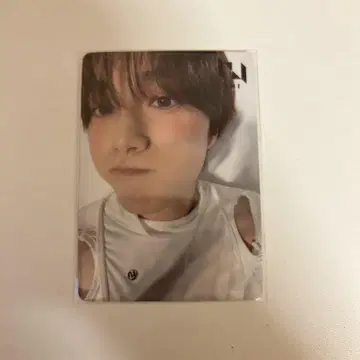 오자키 타쿠미 라쿠텐 유니버셜