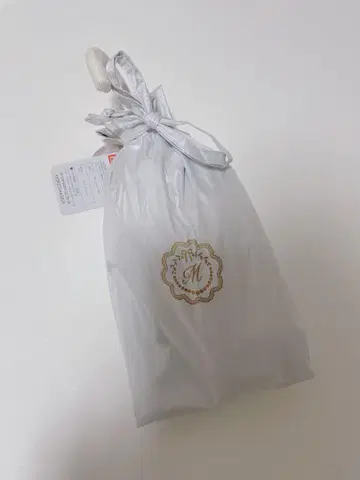 아오키 미사코 시마무라 양산 화이트