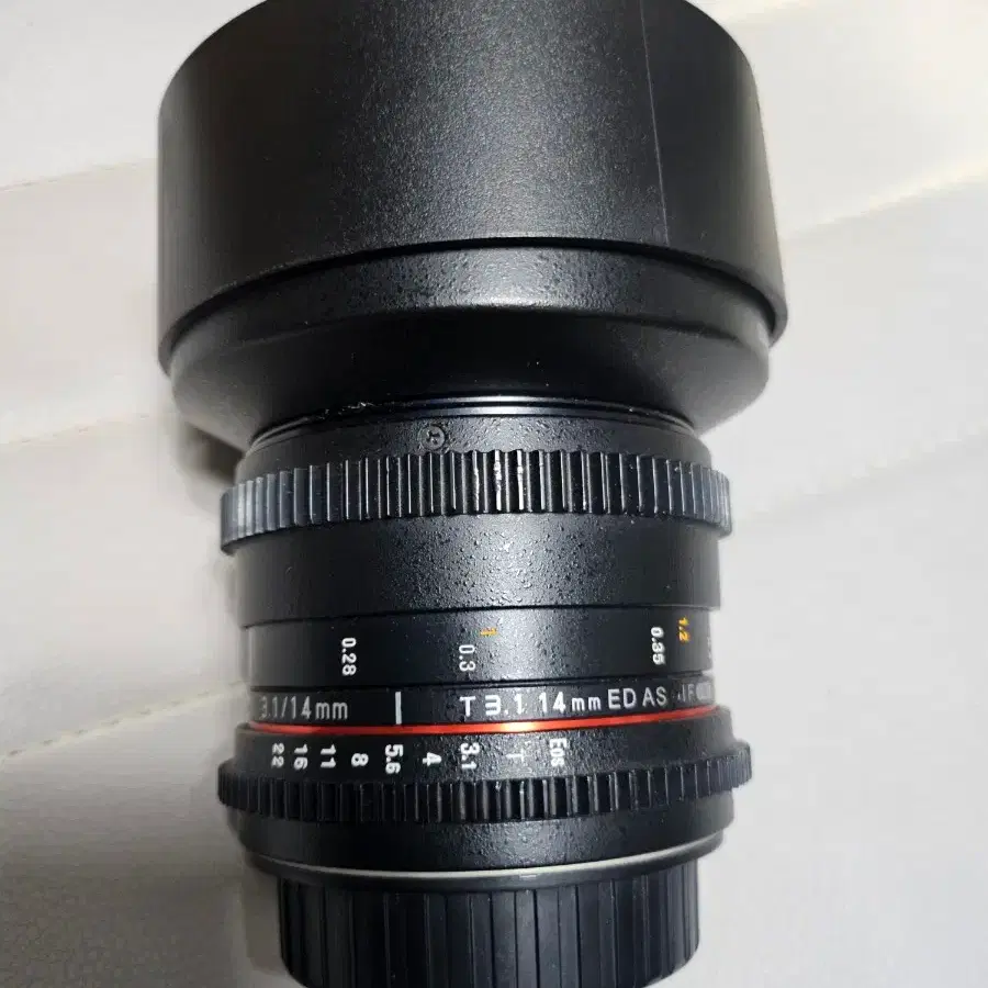 비트메인 D9 - Dash 코인 채굴기