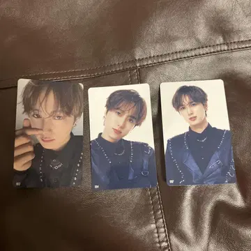오자키 타쿠미 트레이딩 카드
