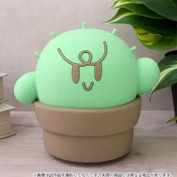 구치쓰보 룸 라이트 미사용품