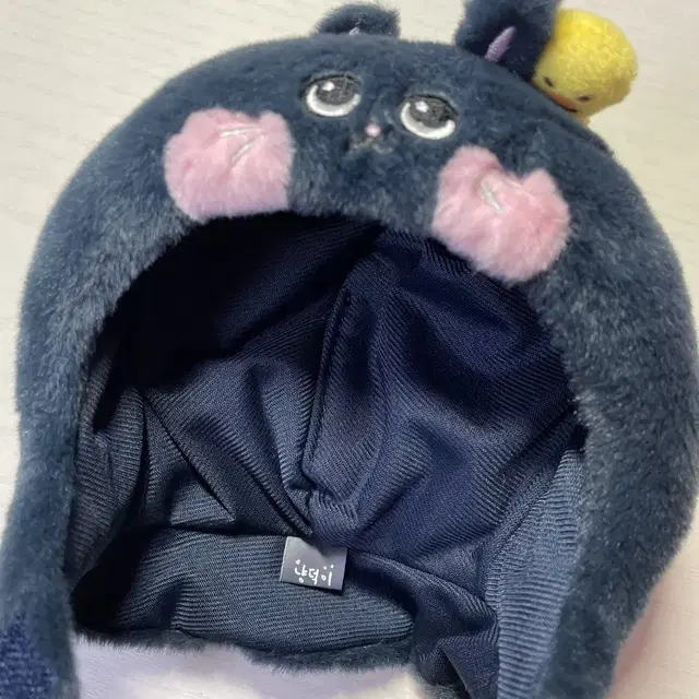 원가양도)라이즈 원빈 토냥덕 응원봉 케이프 양도
