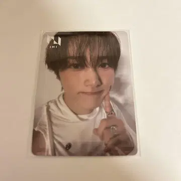 오자키 타쿠미 선정 점포