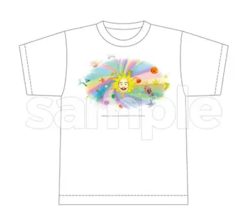 POPEE the 파포머 스크래치 DMM 스크래치