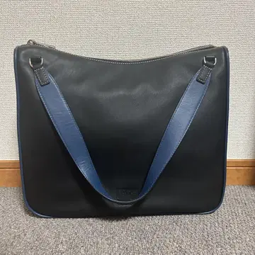 폴스미스 비즈니스 백