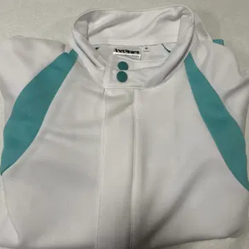 하이큐!! 아오바 조세이 저리 M 사이즈