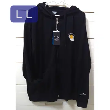 구데타마 쿨 저리 자켓 UV 차단 수분 흡수 속건성 LL 접촉 냉감