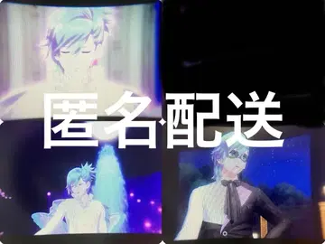 탭나이 시계 부품 필름 미카제 아이 4개 세트
