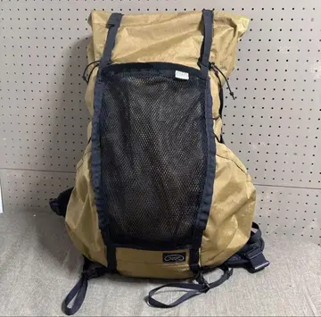 오가완드 OGAWAND OWN 사이즈 L 옵션 7종
