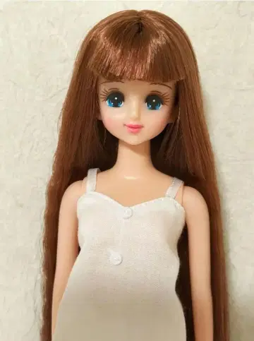 리카짱 캐슬 마린짱