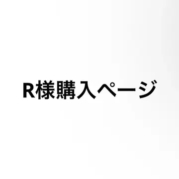 바키도 채널 한마 바키 콜라보 아크릴 스탠드