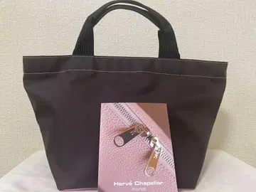 엘베 모카타라마 1027N