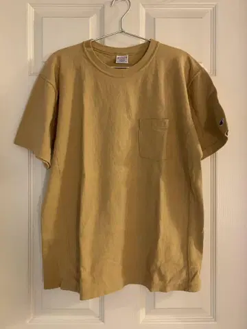 챔피온: REVERSE WEAVE T-SHIRT