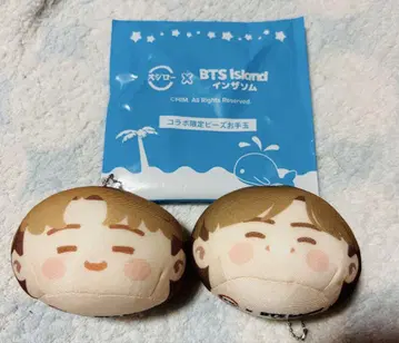 스시로 콜라보 오테다마