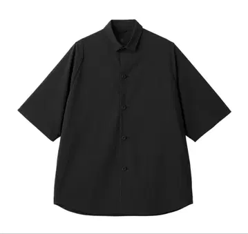 테아토라 닥터로이드 카트리지 셔츠 S/S