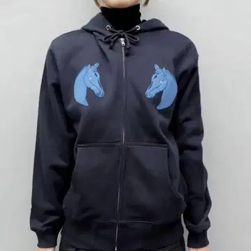 Labyrins 후드티