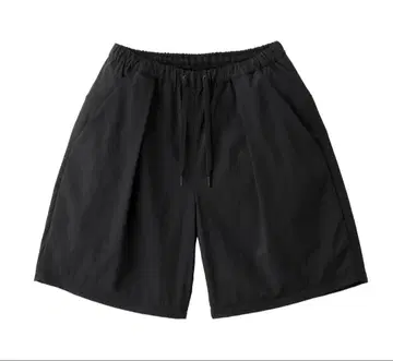 테아토라 닥터로이드 월렛 쇼츠 리조트