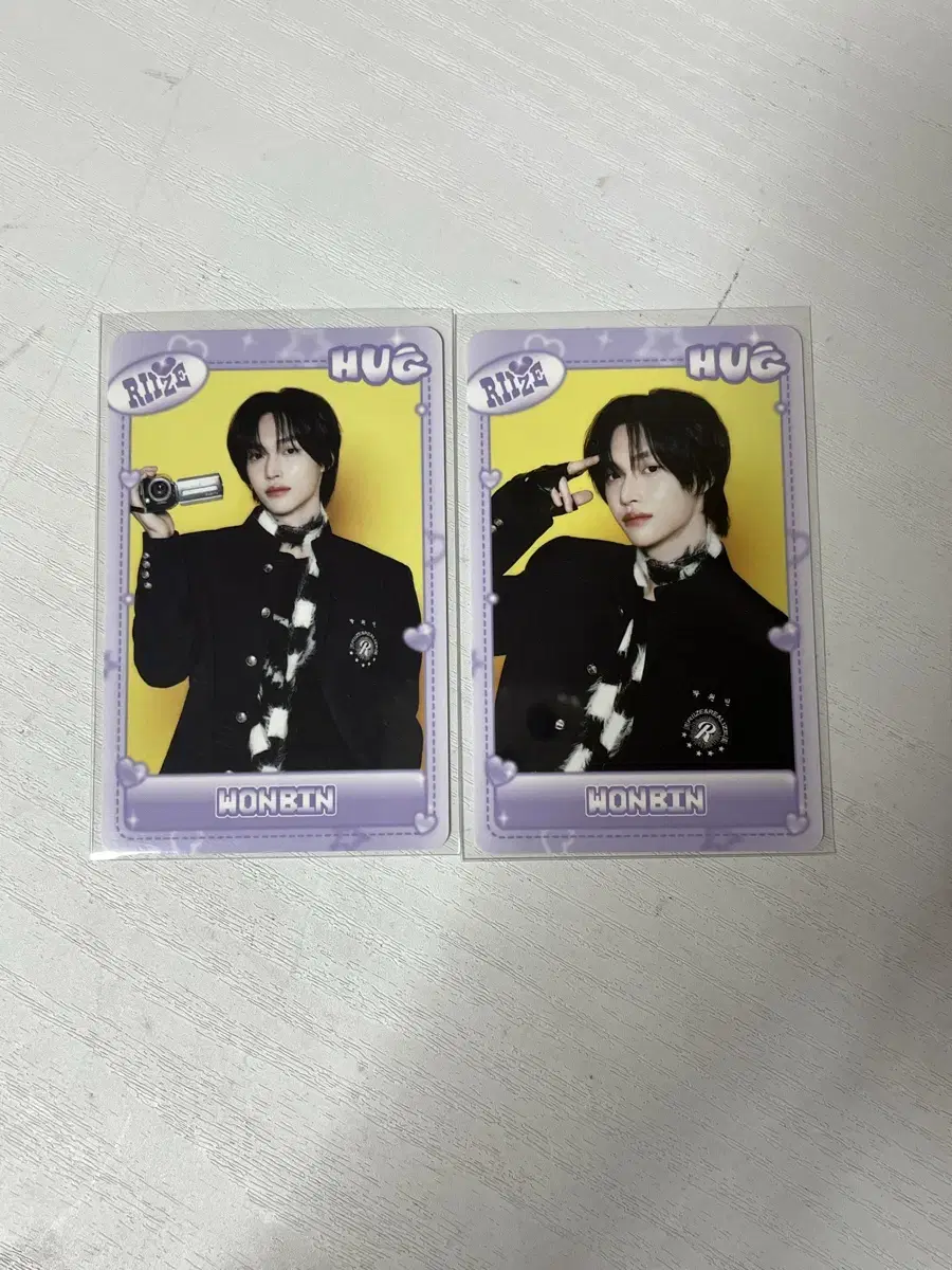 Product Details - 1