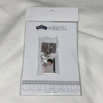 겐지부 차긴톤 스마트폰 참 코이즈미 히카리