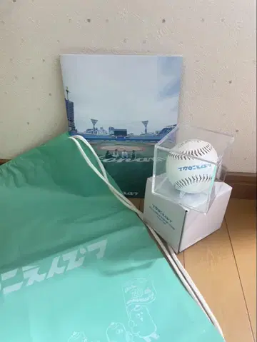 마카로니 연필 10주년 기념 혜택 굿즈