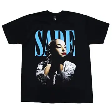 THREADS ON DEMAND 스레드 온 디맨드 SADE/L 사이즈