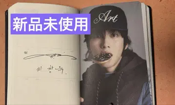 치찬욱 모델 VERUTUM diary