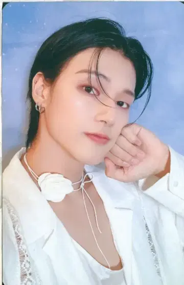 ATEEZ, 스타 우영의 골든 아워: Part.2