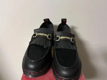새상품급 Dr.Martens ChineseNewYear2020