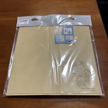 닷피와 프렌즈 스테이션러리 세트