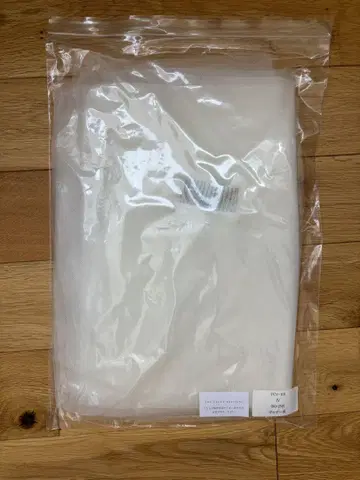 treat dressing 브라이덜 베일 TCV-101 (90-250)