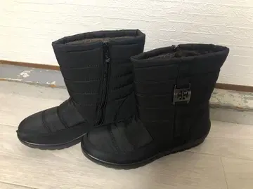 부츠