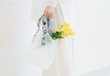 도라에몽 브리짓 타나카 백 오간자 뮤지엄