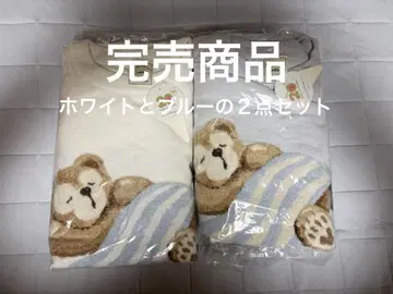 젤라또피케 닷피 반팔 룸웨어 2종 세트