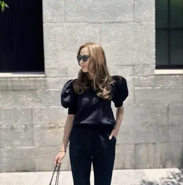 ESMOK 셋업