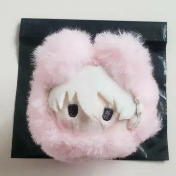블루 록 하루냥코타피누이 나기 세이시로