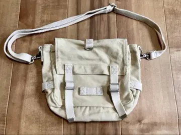 Brandy Melville 블랑디 멜빌 숄더백