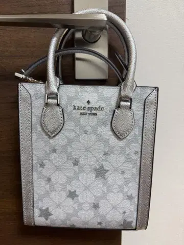 Kate Spade 케이트 스페이드 스타 숄더백 2WAY