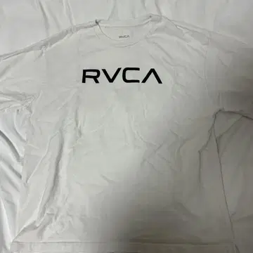 RVCAT 셔츠