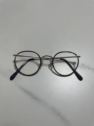 사빌로 팬토 45