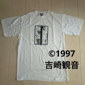 미네 요시자키/요시자키 관음/더 멜티 브랜드/1997
