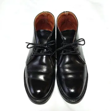 COVE SHOE COMPANY 31614 엽서 9196