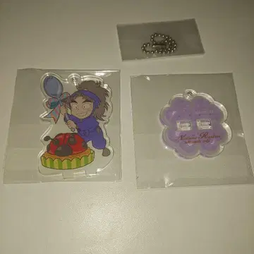닌자 타마 애니 카페 타케야 하치자emon