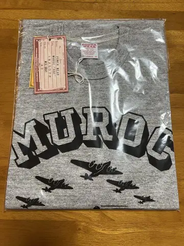 미사용 새상품 프리휠러스 MUROC AAF 사이즈 42L