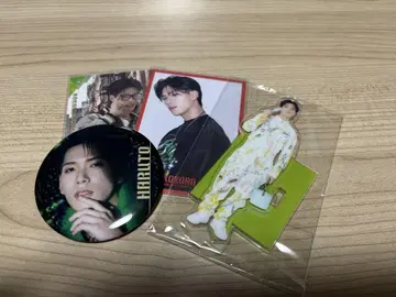 심령 열풍 코바츠 시